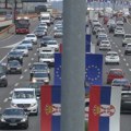 Koliko još mostova nedostaje Beogradu da bi nestale kolone u špicu