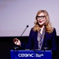 Ivanić: Cilj poslovnog samita CEBAC direktan dijalog evropskih i srpskih kompanija
