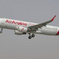 Er Arabija uvela plaćanje avionskih karata kriptovalutom AE Coin