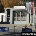 U eksploziji u vojnoj fabrici u Srbiji lakše povređeno petoro ljudi