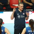 Terzić saopštio spisak, on ne putuje u za Kanadu