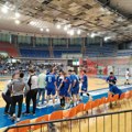 Novi niški „Želja“ uz podršku „meraklija“ korak bliži Super B ligi
