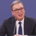 Za njega je gubitak izbora ravan gubitku života