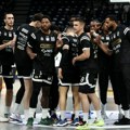 Ovakav Partizan ne može da igra u sredu sa FMP