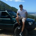 Ženi se najveći zavodnik iz naše popularne serije! Glumac staje na ludi kamen sa koleginicom, ovo su detalji