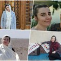 Ona je iz Srbije, on iz Irana – spojila ih sudbina u zemlji Orijenta: Jelena otkriva sve o braku sa Šahabom!