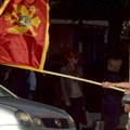 Crnogorsko ministarstvo: Nije bilo diplomatskih razgovara o mogućnosti prijema migranata iz SAD