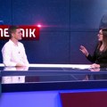 Vladica Ilić iz Beogradsko centra za ljudska prava otkrioa izneo rzloga za obavezno poništavanja izbora u Kosjeriću i Zaječaru…
