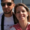 Ubijen mladi par! Andrea (29) i Marijan (38) upucani u garaži, odzvanjali hici: Ljubavni odnosi motiv zločina u Zagrebu?!