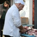 Naljutio se kralj duvan čvaraka i Valjevo izgubilo Čvarkijadu! Usledio ovaj potez grada, niko ga nije očekivao