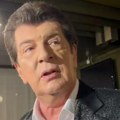 "Menjao sam mesta stanovanja, komšije su mi se čudile" Bajaga otkrio nepoznate detalje o svom životu: Majka je rekla da im…