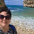 Anđela Risantijević: Da li institucije čekaju da neko konkretizuje pretnje novinarima? Šta čekaju?