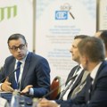 JTI na Samitu ministara finansija, guvernera i direktora poreskih uprava u Bečićima: Predvidivost i stabilnost tržišta mogu…