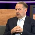 ”Gore nije moglo” Rasim Ljajić o situaciji u Partizanu: "Ne možemo da dajemo plate od po 50.000 evra..."