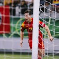Crna Gora stekla iskustvo, Španija i Rumunija u polufinalu