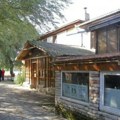 Tradicionalno na obali Dunava Riblja čorba krčkaće se na Kamenjaru