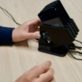 Stari pametni telefoni mogu dobiti novi život kao mali data centri