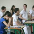 Završni ispit za učenike osmog razreda održaće se 23, 24. i 25. juna
