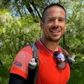 Nikola Rokvić se preznojio u teretani: Nekad je imao 110 kg, a danas sav i mišićima: Ljudi ne veruju koliko pevač ustvari ima…