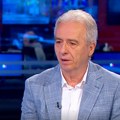Drecun: Nezakoniti protesti ugrožavaju bezbednost, ugrožena državna bezbednost