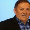 Prva žena Miloša bojanića mu uzela skoro sve Rastali se u prijateljskim odnosima, ali kada se oženio drugi put, sujeta je…
