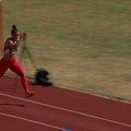 Dan odluke za atletičare u Mariboru, svaki bod je bitan za ostanak u Drugoj ligi