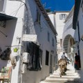Izabrana najlepša zemlja na svetu: Jedna od omiljenih letnjih destinacija građana Srbije