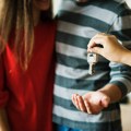 Izdavanje ili prodaja stana - šta je racionalnija odluka?