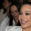 "Telo mi je signaliziralo da nešto nije u redu" Bolest Cece Ražnatović bila je vidljiva na slikama, niko nije znao kroz šta…