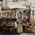 Italija odobrava 500.000 radnih viza: Zaposliće državljane zemalja van Evropske unije