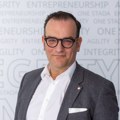 Hemofarm preuzeo brend Fortacell