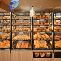LIDL NEĆE POVEĆAVATI CENU BELOG HLEBA: OSTAJEMO NA 58,99 RSD, POTROŠAČI PRIORITET