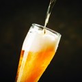 Izabrano je najbolje lager pivo na svetu