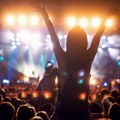 Upoznajte novu festivalsku stvarnost: Exit slavi 25 godina uz muziku, umetnost i bolji izbor