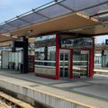 Na železničkim stanicama na pruzi između Beograda i Stare Pazove sada radi 27 liftova
