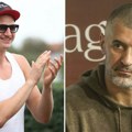 "Vi mislite da je na splavovima?!": Jokićev kum ispričao šta niko ne vidi, a počinje u 7 ujutru