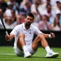 „Ne bih imao ništa protiv – Novak to zaslužuje“: Godinama ga nismo videli, sad se javio vlasnik jednog od najtežih rekorda…