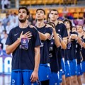 Prvi poraz U20 reprezentacije onda kada najviše boli – u polufinalu protiv Italije