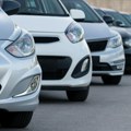 Cene polovnjaka rastu, ali raste i prodaja: Kakvi automobili najviše interesuju građane Srbije?