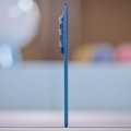Revolucionarne inovacije na najtanjim i najelegantnijim Samsung sklopivim telefonima