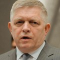 Slovačka: Anti-EU retorika kao taktika skretanja pažnje
