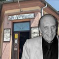 "Tozovca su žene mnogo volele, morao je da beži od njih" u kafani u Kraljevu u kojoj je voleo da sedi svi ga se rado sete…