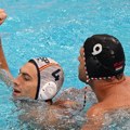 Španija iznenadila Mađarsku i osvojila zlato na Svetskom prvenstvu