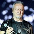 Ekstremista glumi žrtvu: Svet bruji o nacizmu u njegovim pesmama, a on priča o dostojanstvu i časti