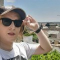 Pevačica menjala pol, zbog svađe sa porodicom ostala na ulici: Ona je uhapšena zbog ubistva u Zagrebu