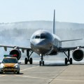 Aeroflot u problemima - misteriozni hakeri oborili sistem