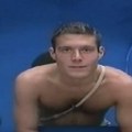 Ostaće upamćen kao najkulturniji pobednik srpskog rijalitija ikada! Evo gde je Ivan Ljuba i kako izgleda skoro 20 godina nakon…