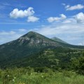 Zvezdane noći i savršena svitanja – Rtanj i Midžor
