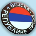 Starešine VRS: Haški mehanizam izgubio smisao svog postojanja