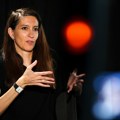 Maja Cvetković: Ako ste svoji, možda nećete imati lovu, ali ćete sigurno biti ispunjeni